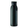 Butelka ze stali 650ml BIRA