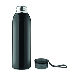 Butelka ze stali 650ml BIRA