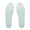 Trampki z PU rozmiar 47 BLANCOS