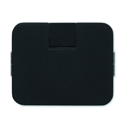 4-portowy USB SQUARE-C