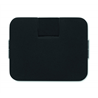 4-portowy USB SQUARE-C