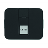 4-portowy USB SQUARE-C