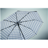 Składany parasol 23 cale CANOVA