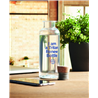 Butelka z Tritanu Renew™ 500ml OCEAN