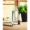 Butelka z Tritanu Renew™ 500ml OCEAN
