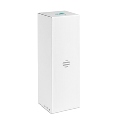 Butelka z Tritanu Renew™ 500ml OCEAN