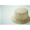 Papierowy kapelusz słomkowy BILGOLA+