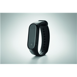 Smart watch zdrowotny ARTA