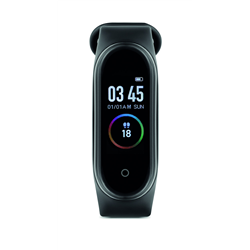 Smart watch zdrowotny ARTA
