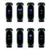 Smart watch zdrowotny ARTA