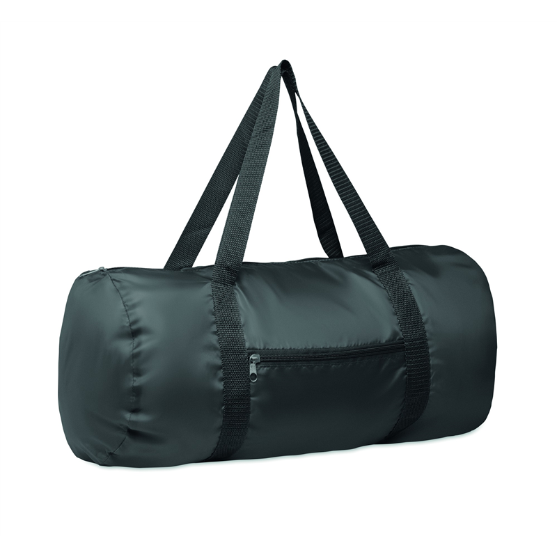 Torba podróżna 190T RPET 20L DUFF