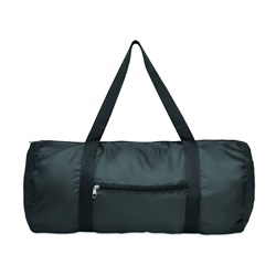Torba podróżna 190T RPET 20L DUFF