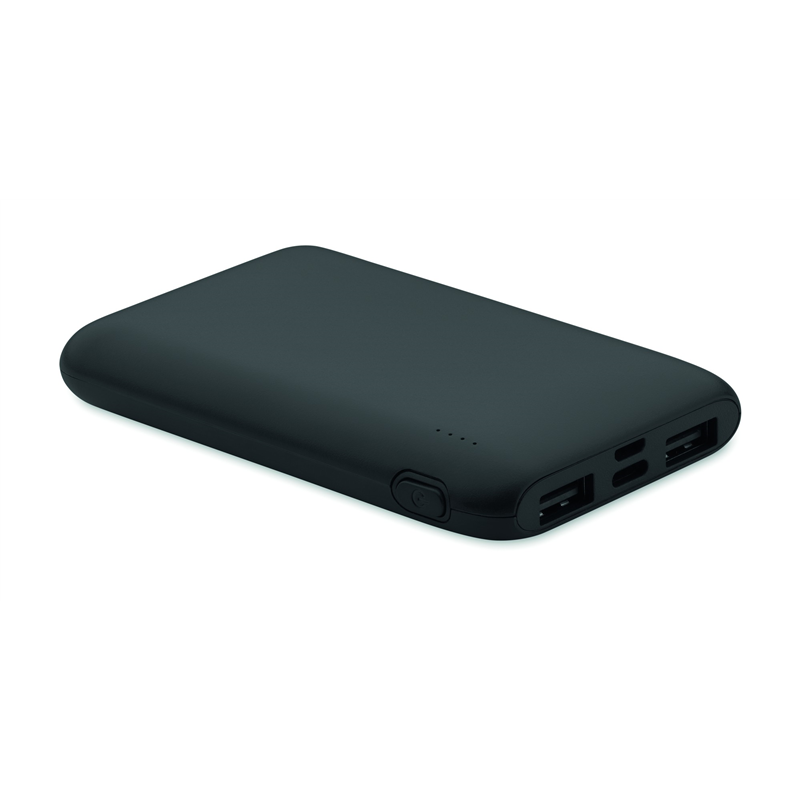Power bank 5000 mAh POWER52C