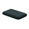 Power bank 5000 mAh POWER52C