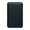 Power bank 5000 mAh POWER52C