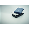 Power bank 5000 mAh POWER52C