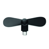 Przenośny wentylator USB PHAN