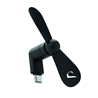 Przenośny wentylator USB PHAN