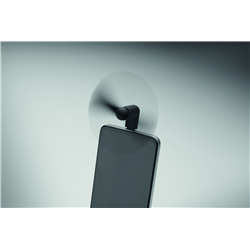 Przenośny wentylator USB PHAN