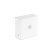 Przenośny wentylator USB PHAN