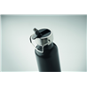 Butelka dwuścienna 660 ml RIFLOW