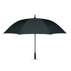 27-cal wiatroodporny parasol LLUVIA