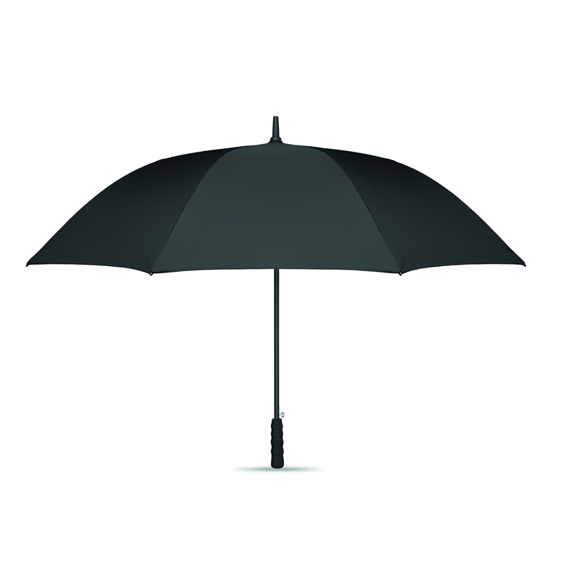 27-cal wiatroodporny parasol LLUVIA