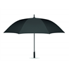 27-cal wiatroodporny parasol LLUVIA