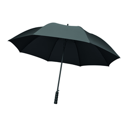 27-cal wiatroodporny parasol LLUVIA