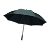 27-cal wiatroodporny parasol LLUVIA