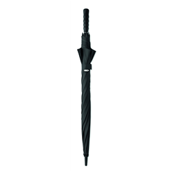27-cal wiatroodporny parasol LLUVIA