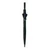 27-cal wiatroodporny parasol LLUVIA