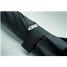 27-cal wiatroodporny parasol LLUVIA
