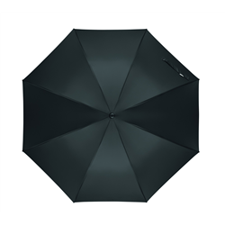 27-cal wiatroodporny parasol LLUVIA
