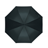 27-cal wiatroodporny parasol LLUVIA