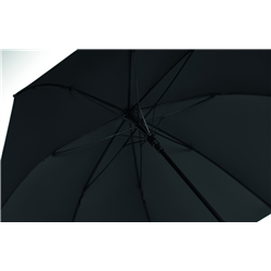27-cal wiatroodporny parasol LLUVIA