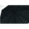 27-cal wiatroodporny parasol LLUVIA