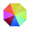 Parasol dziecięcy 18 cali ARCO