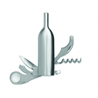 Scyzoryk wielofunkcyjny MULTIVINO
