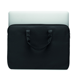 Torba na laptopa 15 cali FODRAL