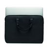 Torba na laptopa 15 cali FODRAL