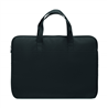 Torba na laptopa 15 cali FODRAL