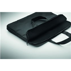 Torba na laptopa 15 cali FODRAL