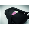 Plecak na laptopa 15 cali KOPER BACK