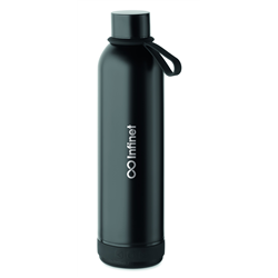Butelka dwuścienna 500 ml MUSEY