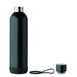 Butelka dwuścienna 500 ml MUSEY