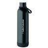 Butelka dwuścienna 500 ml MUSEY