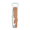 Otwieracz do butelek 3 w 1 WOOL