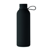 Butelkadwuścienna 500 ml EMERALD