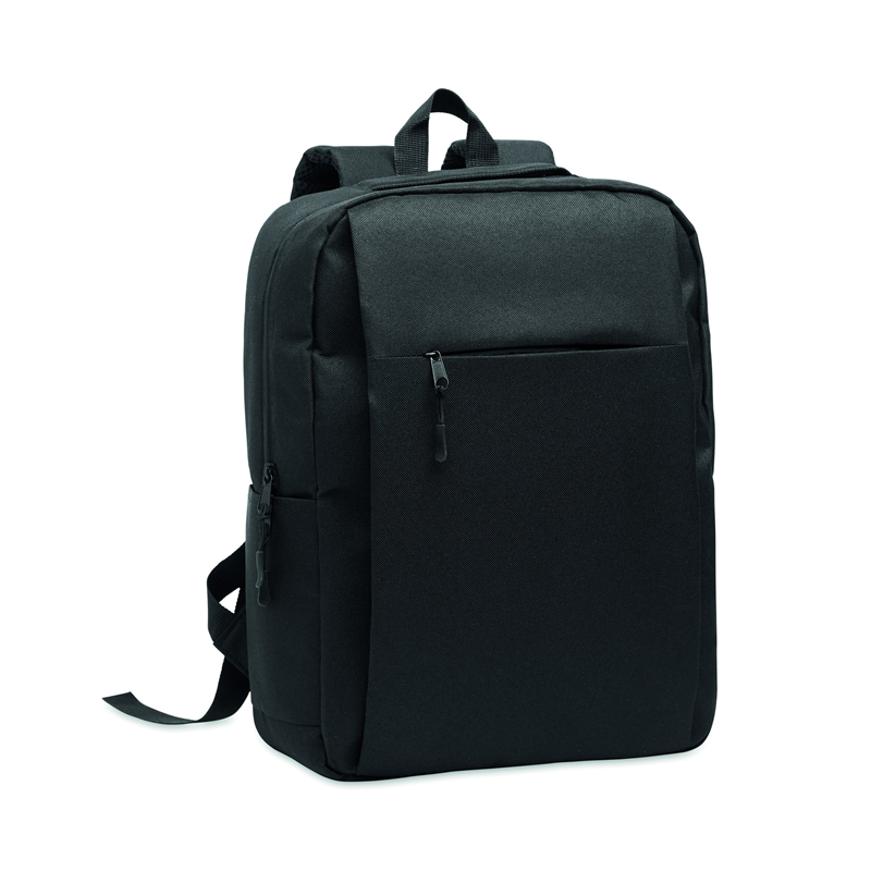 Smukły plecak na laptop 15 cal AKRAOS